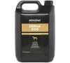 Derma Dog Shampoo Animology