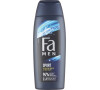 Fa Active Sport sprchový gel, 250 ml