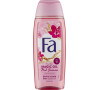 Fa Magic Oil Pink Jasmine sprchový gel, 250 ml