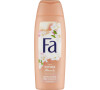 Fa Divine Moments sprchový gel, 250 ml