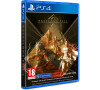 Hra pro PS4 Cenega BABYLONS FALL hra PS4