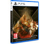 Hra pro PS5 Cenega BABYLONS FALL hra PS5