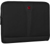 Wenger BC FIX Neoprene obal na notebook