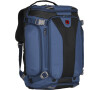 Wenger SPORTPACK 2v1 batoh / taška