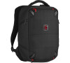 Wenger TECHPACK 14" batoh na notebook