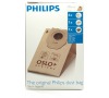Filtr Philips HR6938OSH Oslo + Hygiene pro TCX, Vision, Vision Excel