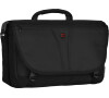 Wenger BC FLY 14"/16" brašna na notebook