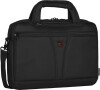 Wenger BC UP 14" brašna na notebook