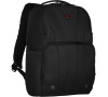 Wenger BC MARK 14" batoh na notebook