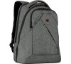 Wenger MOVE UP 16" batoh na notebook
