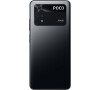 POCO M4 Pro/8GB/256GB/Black (38508)