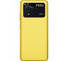 POCO M4 Pro/8GB/256GB/Yellow (38518)