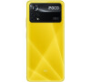 POCO X4 Pro 5G/6GB/128GB/Yellow (38391)