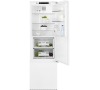 Chladnička komb. Electrolux ENG2793AOW