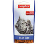 Beaphar Pochoutka Malt Bits 35g