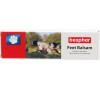 Beaphar Mast na tlapky 40ml