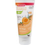 Beaphar Šampon BIO s kondicionérem 2v1 200ml