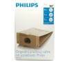 Filtr Philips HR6947 Athena pro Triathlon