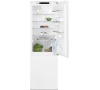 Chladnička komb. Electrolux ENG2913AOW