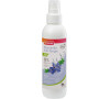 Beaphar Spray BIO proti zacuchání 200ml