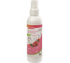 Beaphar Šampon BIO suchý šampon ve spreji 200ml