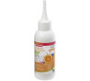 Beaphar BIO čistič očí 100ml