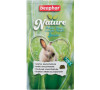 Beaphar Krmivo Nature Rabbit Junior 1,25kg