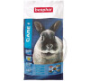 Beaphar Krmivo CARE+ králík 5kg