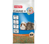 Beaphar Krmivo CARE+ morče 5kg
