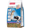Beaphar Krmivo CARE+ pískomil 700g