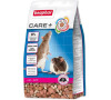 Beaphar Krmivo CARE+ potkan 700g