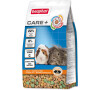 Beaphar Krmivo CARE+ morče 250g