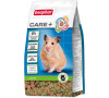 Beaphar Krmivo CARE+ křeček 250g