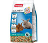 Beaphar Krmivo CARE+ králík junior 250g