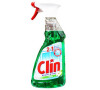 Čistič na okna Clin Apple MR 500ml