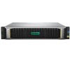 HP hPE MSA 2050 SAN DC LFF Storage (Q1J00B)