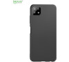 Lenuo Leshield obal pro Samsung Galaxy A22 5G, černá