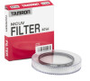 Filtr Tamron UV 67 mm MC