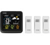 Garni technology Meteorologická stanice GARNI 502