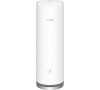 HUAWEI Wifi Mesh 7 (one package) White (53039092)