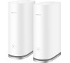 HUAWEI Wifi Mesh 7 (two package) White (53039091)