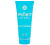 Tělový gel Versace Dylan Turquoise, 200 ml