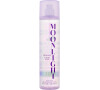 Tělový sprej Ariana Grande Moonlight, 236 ml