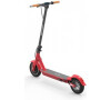 Vivax MS Energy E-scooter Neutron n3 red REPAS