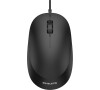 Philips SPK7207 - Kabelová optická myš se systémem Plug and Play (SPK7207B/00)