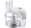 Kuchyňský robot Philips HR 7605/10 Comfort