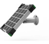 Solární panel Immax NEO 07744L