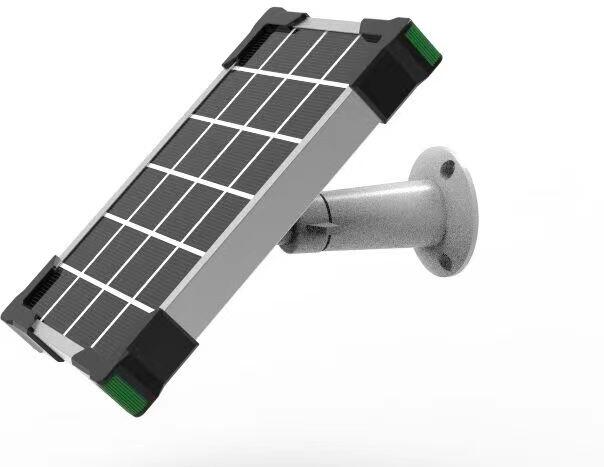 Solární panel Immax NEO 07744L