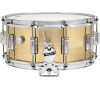 PDSDY6514B7 SNARE DYNASONIC ROGERS Ahead