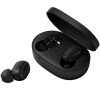 Bezdrátová sluchátka Xiaomi Mi True Wireless Earbuds Basic 2 (28592)